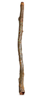 Heartland Didgeridoo (HD374)